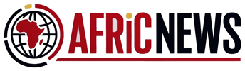 Afric.News