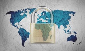 Eswatini Joins Global Health Security Frontline: 24th African Nation to Conduct WHO-Supported EPR Scoping Exercise – WHO | Regional Office for Africa