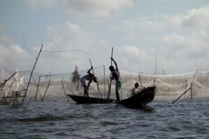 Benin army suffers heavy losses in northern attack – Reuters