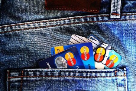 Mastercard and Google Wallet Unlock Seamless Payments in Pakistan – https://www.techafricanews.com/