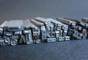 Brand Press: your story, amplified by Africa’s tech pulse – Techpoint Africa