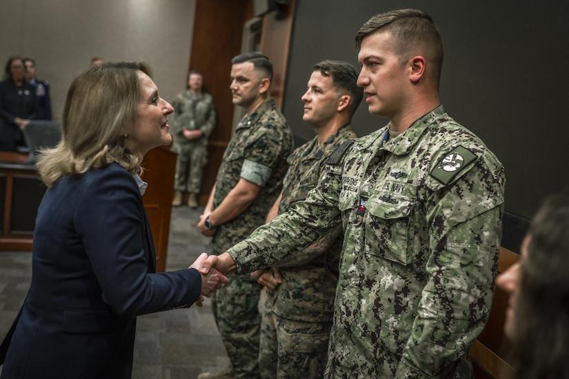 building Bridges: The ‌Role ⁣of Military Partnerships in Community Development