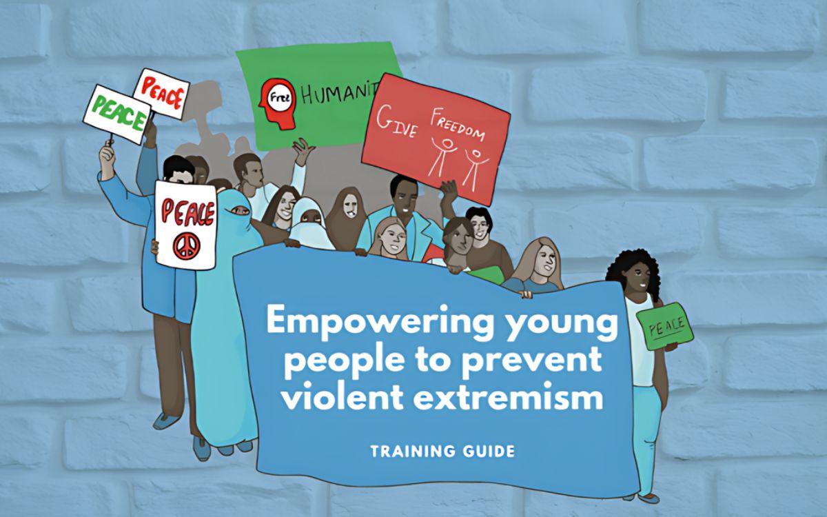 Addressing Violent Extremism: UN Initiatives and Community Involvement