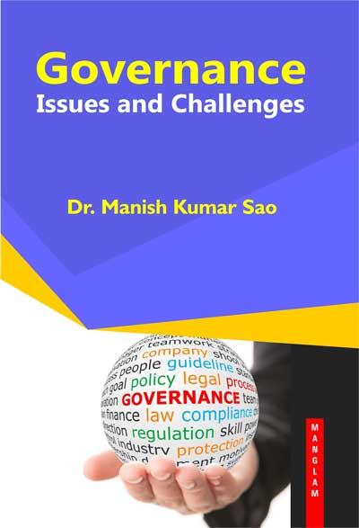 Navigating Future Challenges: Recommendations for a Stable Governance