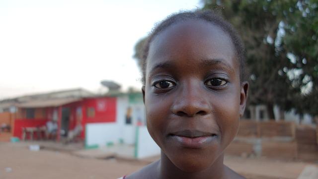 Global Reactions to Gambia's Threatened Ban on FGM