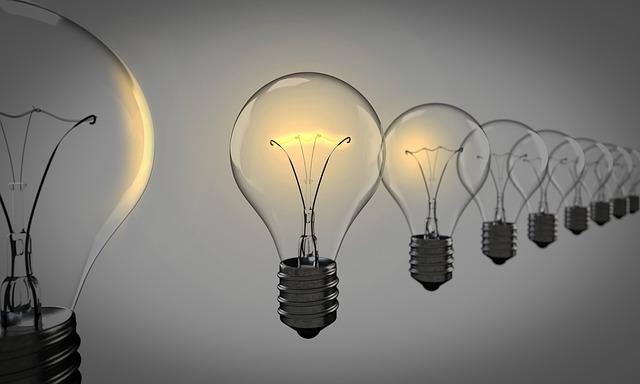 The Future of Electricity Regulation in Nigeria: Ensuring Fairness and Transparency