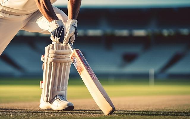 Potential Impact on Cricket Relations and Governance