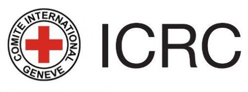 ICRC's Role in Emergency Response and Relief Operations