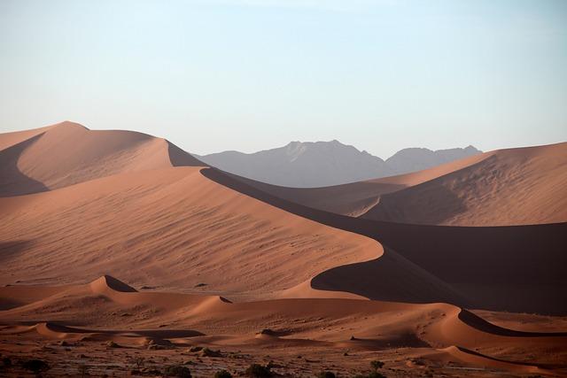 World News in Brief: ‘Historic drought’ in southern Africa, human rights in Tunisia, accountability essential for pakistan mineworker killings - UN ⁤News