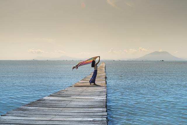 Policy Recommendations: Supporting Women’s Resilience in the Face of Climate Challenges