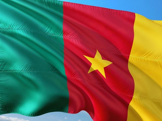 Cameroon won’t say‌ where the president is - Semafor