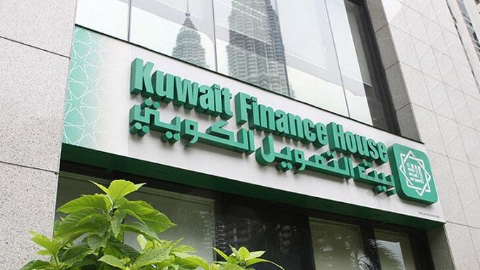 Impact of Kuwait Finance House's Entry on the Local Banking Sector