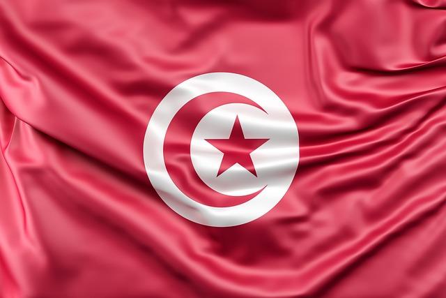 Strengthening Accountability: Recommendations for Tunisian Authorities