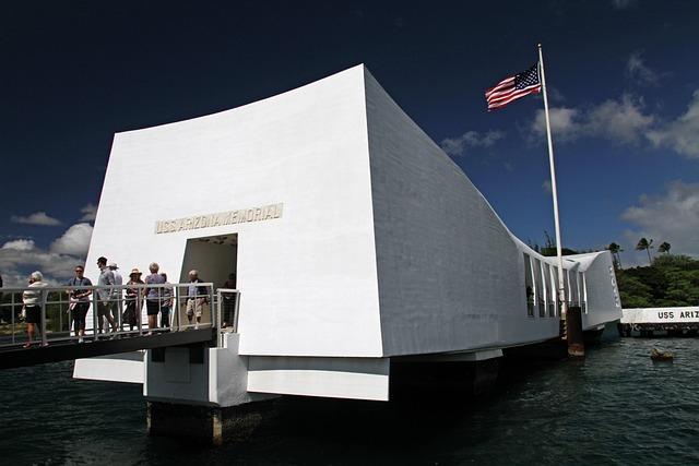 USS Hershel Woody Williams Makes Historic Visit to Seychelles