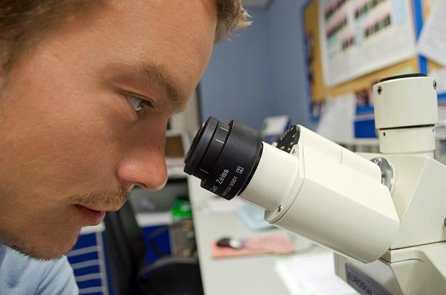 Future Vision: Leveraging the Conference to Inspire Young Scientists in togo