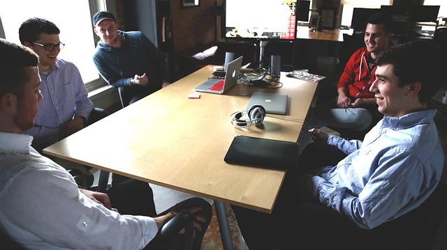 4 expansion tips for African startups – Business Insider Africa