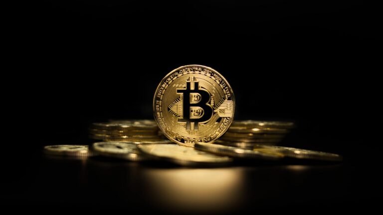 Cryptocurrency: Central African Republic leader launches meme-coin ‘experiment’ – BBC.com