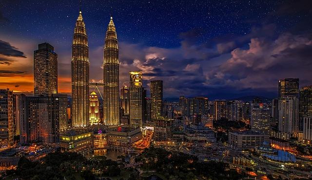 Indians in Mauritius and Malaysia are proud of their Indianness – MSN