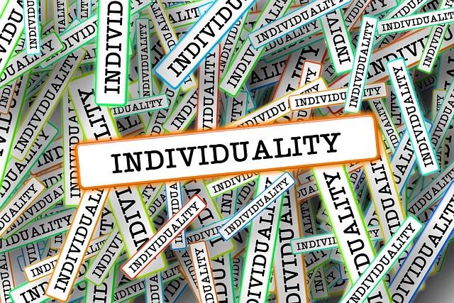 Embracing Individuality: Honda's Commitment to Respect for the Individual in Ghana