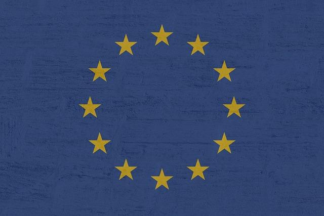 EU managing director for Africa ends 3-day visit to Southern Sudan – EEAS