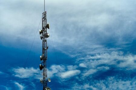 Togolese Telecom Watchdog Lowers Wholesale Telecom Rates – Togo First