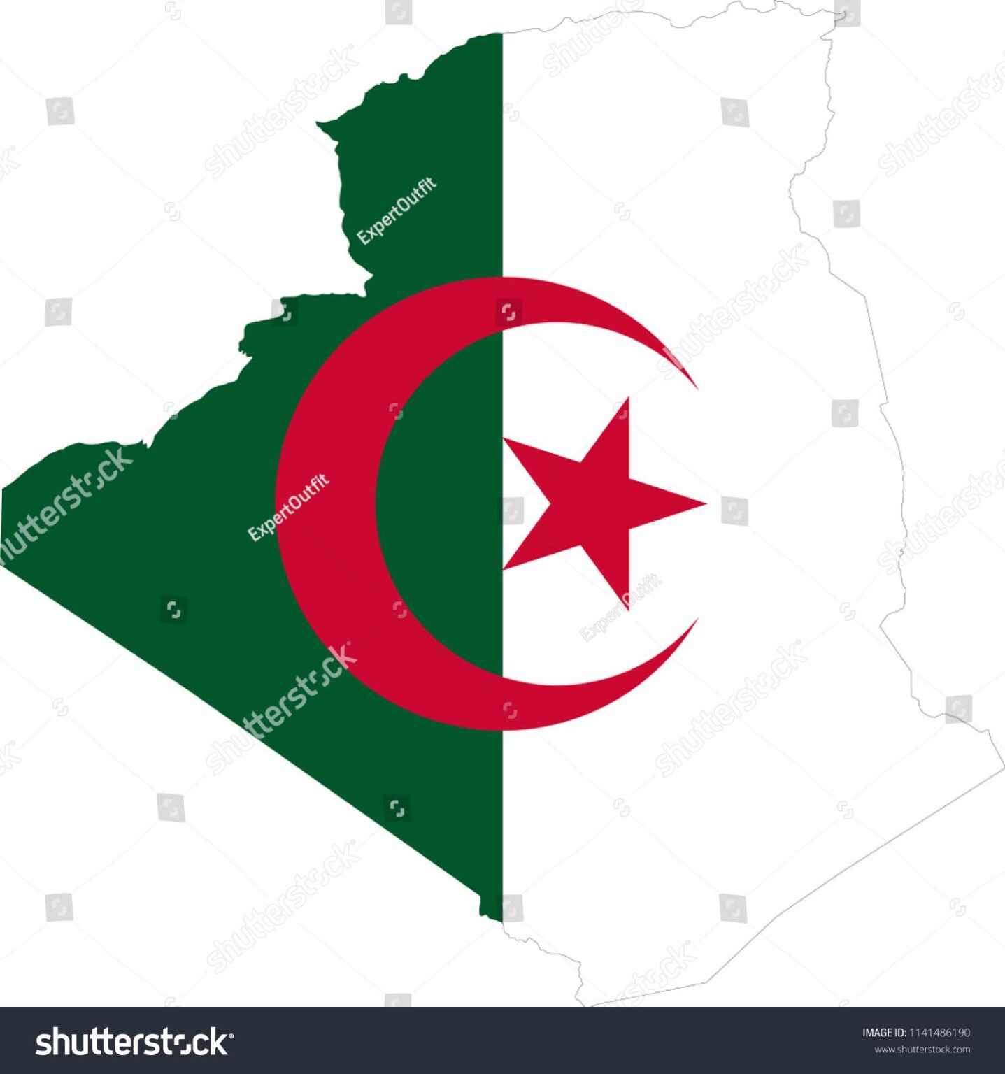 Algeria assumes presidency of UN Security Council for 2024-2025 term – Anadolu Agency | English