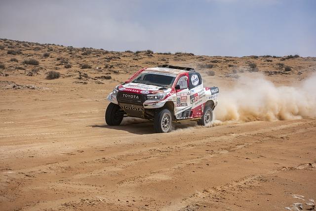 Dakar 2026 Summer Youth Olympic Games (YOG) – Olympics