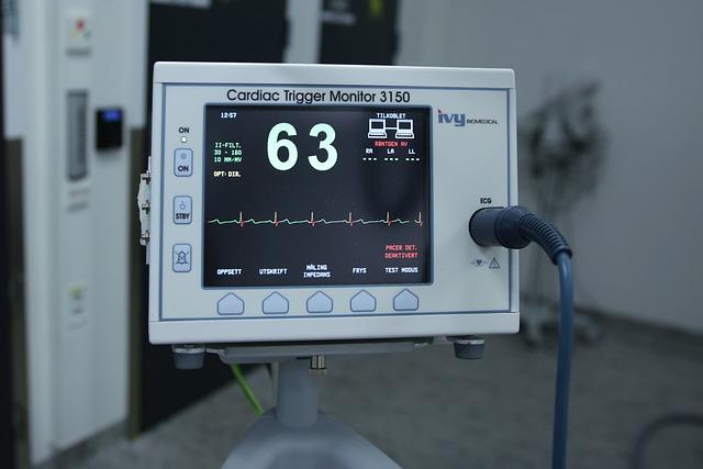 Medical equipment donated to Lesotho at border station – U.S. Africa Command