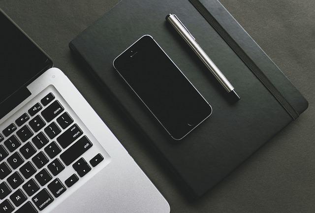 UK Announces $2.5M To Strengthen Tech And Innovation In West Africa – People of Color in Tech