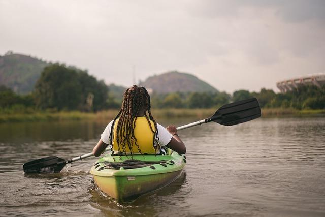 Exploring the Cultural Landscape: Understanding the Need for a New Museum in Nigeria