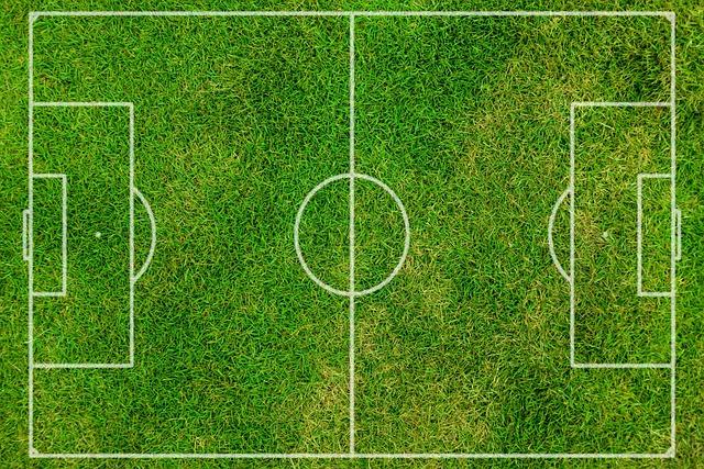 Impact of Conditions: Analyzing Pitch and Weather Factors in England