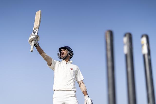 Cricket-South Africa sports minister joins calls for Afghanistan cricket boycott – ThePrint
