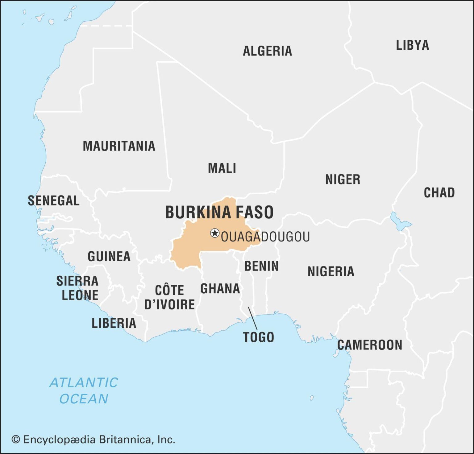 Burkina Faso committed to operationalize the budgeting sensitive to demographic dividend approach into its 2025 budget – United Nations Economic Commission for Africa