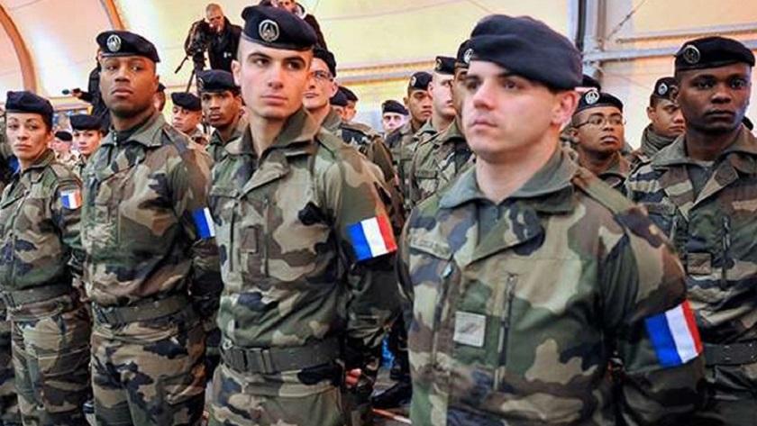 Strategic Implications of France's Military Scaling Back in Chad