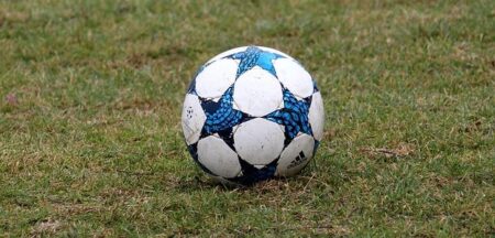 CAF Champions League results & scorers (4th round, Group stage) – Africa – Sports – Ahram Online
