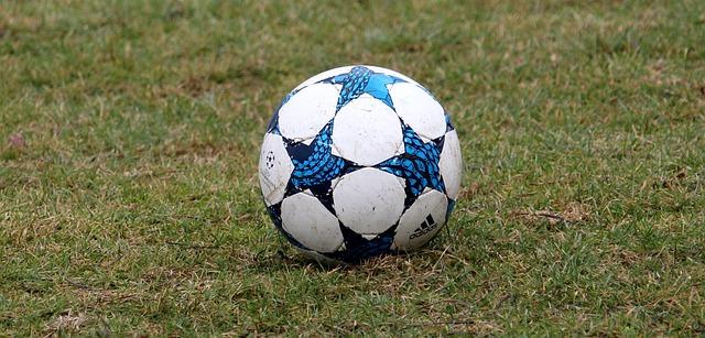 CAF Champions League results & scorers (4th round, Group stage) – Africa – Sports – Ahram Online