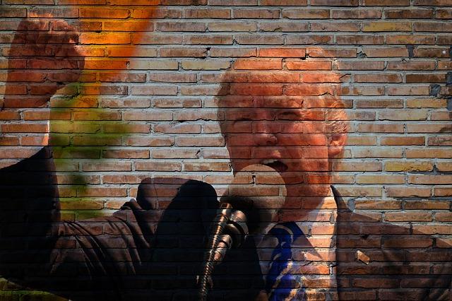 Trump tariff threat: what it means for South Africa’s tech sector – TechCentral