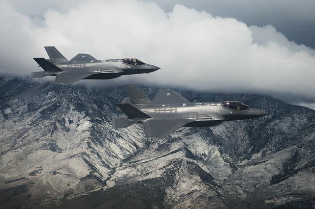 U.S. Air Forces Africa, Zambia Air Force partner for African Air Chiefs Symposium 2025 – USAFE, AFAfrica
