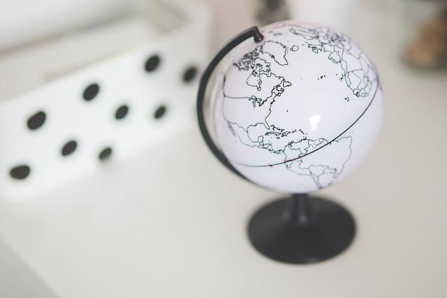 Connecting Global Travel Industry Leaders with East Africa