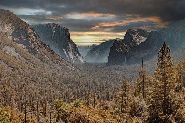 New National Geographic tour highlights the best of Southern Africa – Travel Weekly