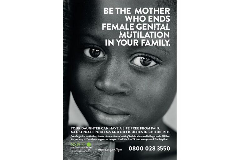 MPs in the Gambia vote to uphold ban on female genital mutilation – The Guardian
