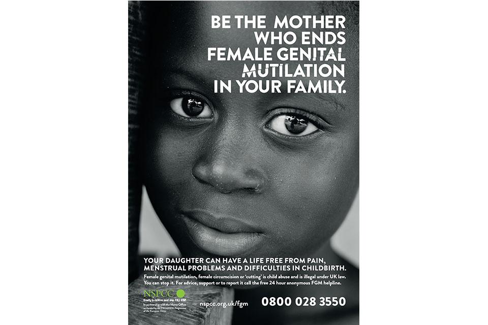 MPs in the Gambia vote to uphold ban on female genital mutilation – The Guardian