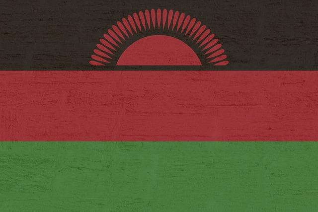 “We are no longer living in the dark.” – Malawi communities praise impact of Loughborough initiative – Loughborough University