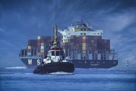 Logistics challenges in Africa continue despite Zambia-DRC border resolution – Fastmarkets news