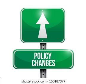 Recommendations for Policy Change: Addressing complicity in Repression