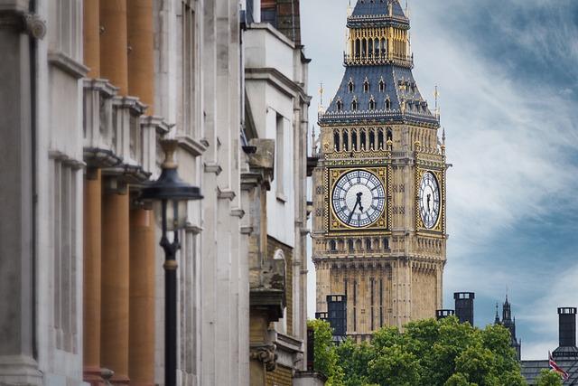 UK supports research on potential impact of Madagascar joining the Africa Continental Free Trade Area – ODI