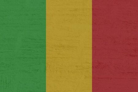 A Course Correction for Mali’s Sovereign Turn – Crisis Group