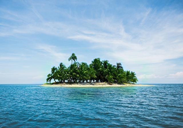 Big step, small win as Chagos Islands restored to Mauritius – Institute for Security Studies