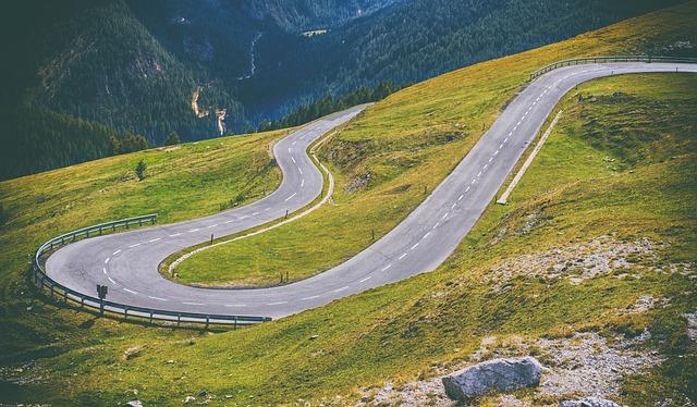 Paratus plans fibre route linking Botswana, Zimbabwe and Zambia – Developing Telecoms