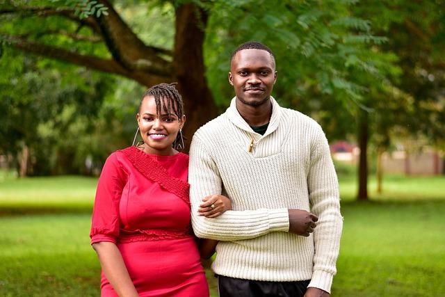 Understanding‌ the Shift: Kenyans Reevaluating Traditional Views on Motherhood